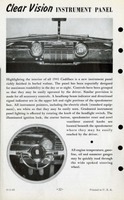 1941 Cadillac Data Book-032.jpg